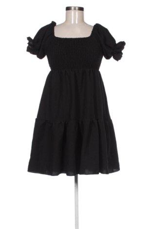 Rochie Unbranded, Mărime L, Culoare Negru, Preț 104,26 Lei, #136661344