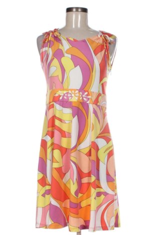 Rochie Unbranded, Mărime M, Culoare Multicolor, Preț 104,26 Lei, #136661402