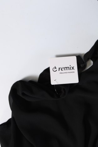 Sukienka Unbranded, Rozmiar S, Kolor Czarny, Cena 107,17 zł, #136661504