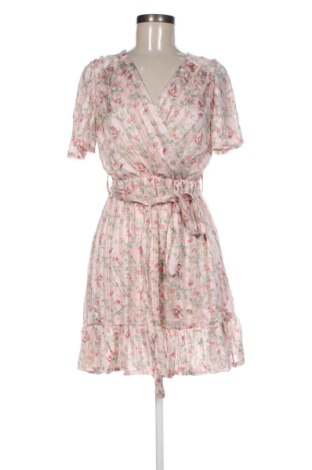 Rochie Unbranded, Mărime S, Culoare Multicolor, Preț 165,39 Lei, #136661515