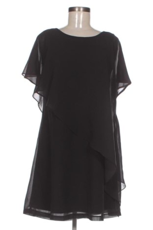 Rochie Unbranded, Mărime S, Culoare Negru, Preț 104,00 Lei, #136661548