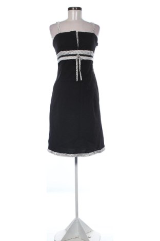 Šaty  Unbranded, Velikost M, Barva Černá, Cena  569,00 Kč, #136661595