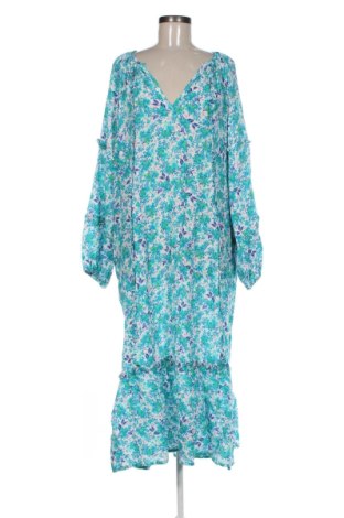 Sukienka Unbranded, Rozmiar XL, Kolor Kolorowy, Cena 107,00 zł, #136661688