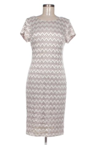 Rochie Unbranded, Mărime L, Culoare Multicolor, Preț 104,10 Lei, #136661694