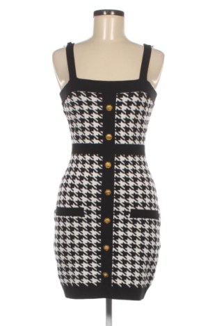 Rochie Unbranded, Mărime M, Culoare Multicolor, Preț 104,26 Lei, #136661716
