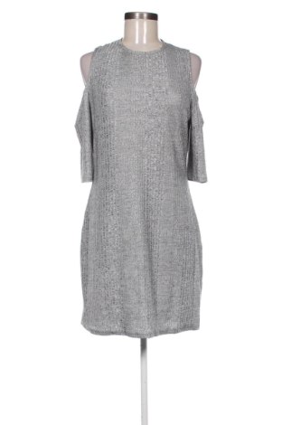 Rochie Unbranded, Mărime XL, Culoare Gri, Preț 104,26 Lei, #136661781