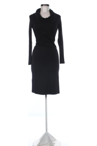 Rochie Unbranded, Mărime S, Culoare Negru, Preț 104,26 Lei, #136661866