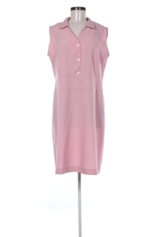 Sukienka Unbranded, Rozmiar L, Kolor Różowy, Cena 106,90 zł, #136662048