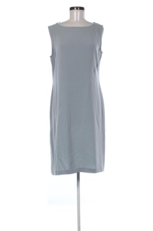 Rochie Unbranded, Mărime L, Culoare Gri, Preț 104,00 Lei, #136662110