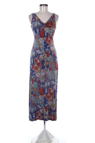Rochie Unbranded, Mărime S, Culoare Multicolor, Preț 104,26 Lei, #136662112