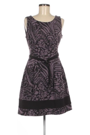 Rochie Unbranded, Mărime L, Culoare Multicolor, Preț 104,00 Lei, #136662156