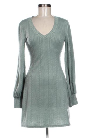 Kleid Unbranded, Größe S, Farbe Grün, Preis 25,99 €, #136662313