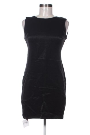 Sukienka Unbranded, Rozmiar S, Kolor Czarny, Cena 107,17 zł, #136662320