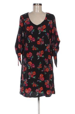 Kleid Unbranded, Größe M, Farbe Mehrfarbig, Preis € 26,99