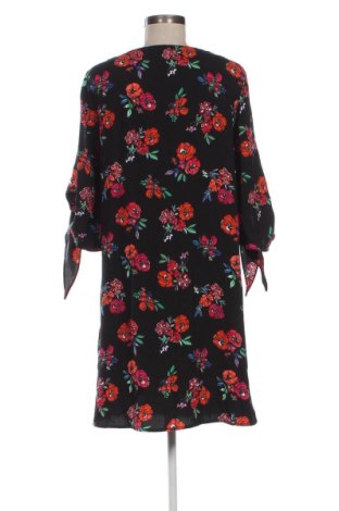 Kleid Unbranded, Größe M, Farbe Mehrfarbig, Preis € 26,99