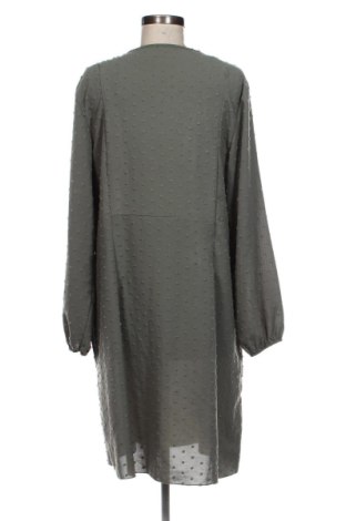 Sukienka Unbranded, Rozmiar L, Kolor Zielony, Cena 104,99 zł