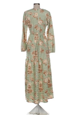 Kleid Unbranded, Größe M, Farbe Mehrfarbig, Preis 25,99 €