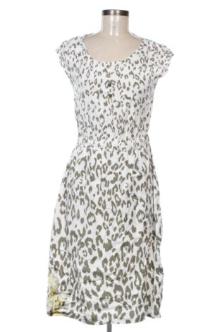 Rochie Unbranded, Mărime M, Culoare Multicolor, Preț 123,99 Lei