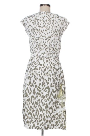 Rochie Unbranded, Mărime M, Culoare Multicolor, Preț 123,99 Lei