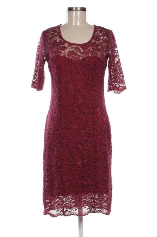 Kleid Unbranded, Größe M, Farbe Rosa, Preis € 38,99