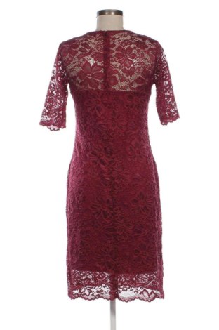 Kleid Unbranded, Größe M, Farbe Rosa, Preis € 38,99