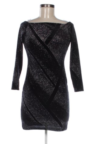 Rochie Unbranded, Mărime M, Culoare Multicolor, Preț 293,74 Lei, #136663147