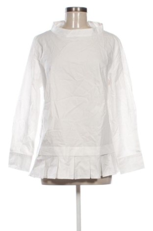 Sukienka Unbranded, Rozmiar L, Kolor Biały, Cena 104,99 zł