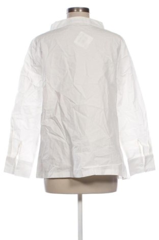 Sukienka Unbranded, Rozmiar L, Kolor Biały, Cena 104,99 zł