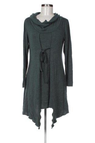 Kleid Unbranded, Größe M, Farbe Grün, Preis 20,00 €, #136663691