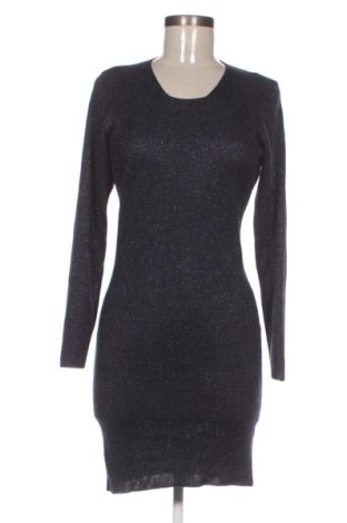 Kleid Unbranded, Größe M, Farbe Blau, Preis 19,95 €, #136663797