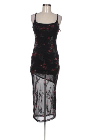 Kleid Unbranded, Größe S, Farbe Mehrfarbig, Preis 19,95 €, #136663816