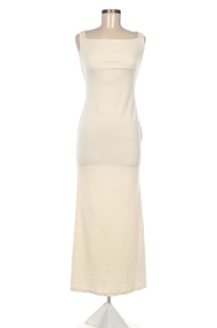 Ruha Unbranded, Méret M, Szín Bézs, Ár 8 359 Ft, #136663981