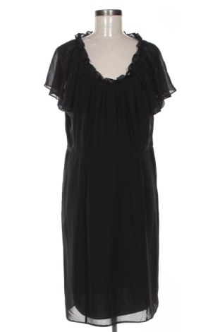 Sukienka Unbranded, Rozmiar XL, Kolor Czarny, Cena 146,06 zł, #136663988