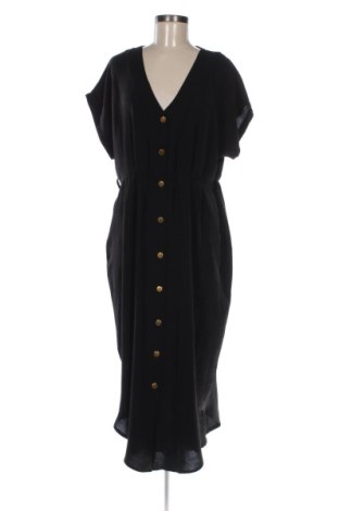 Kleid Unbranded, Größe XL, Farbe Schwarz, Preis 24,55 €, #136664051