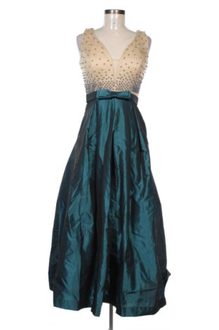 Kleid Unbranded, Größe M, Farbe Mehrfarbig, Preis 29,73 €, #136664094