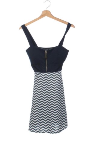 Rochie Unbranded, Mărime XS, Culoare Multicolor, Preț 123,99 Lei