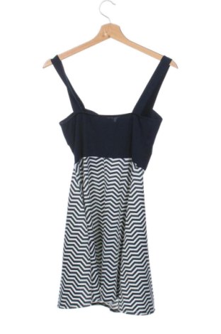Rochie Unbranded, Mărime XS, Culoare Multicolor, Preț 123,99 Lei