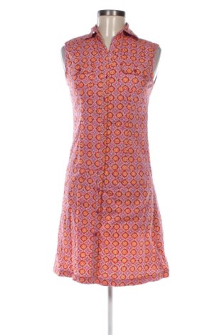 Sukienka Unbranded, Rozmiar L, Kolor Kolorowy, Cena 133,99 zł, #136664173