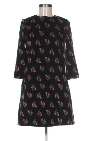 Kleid Unbranded, Größe S, Farbe Mehrfarbig, Preis 19,95 €, #136664193
