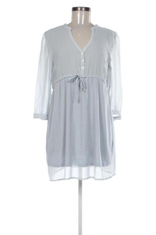 Ruha Unbranded, Méret M, Szín Szürke, Ár 10 049 Ft