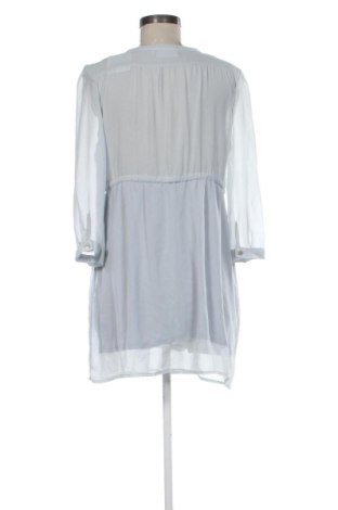 Ruha Unbranded, Méret M, Szín Szürke, Ár 10 049 Ft