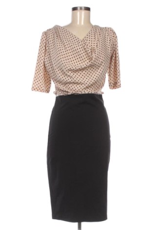 Rochie Unbranded, Mărime M, Culoare Multicolor, Preț 104,00 Lei, #136664574