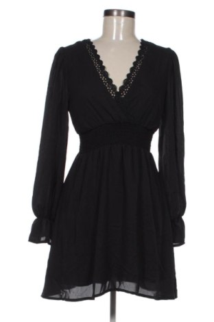 Sukienka Unbranded, Rozmiar S, Kolor Czarny, Cena 104,99 zł