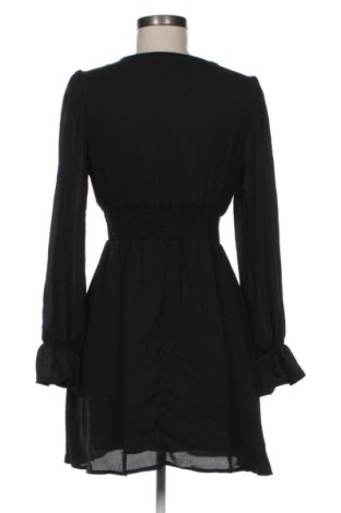 Sukienka Unbranded, Rozmiar S, Kolor Czarny, Cena 104,99 zł