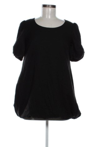 Rochie Unbranded, Mărime S, Culoare Negru, Preț 104,26 Lei, #136664757