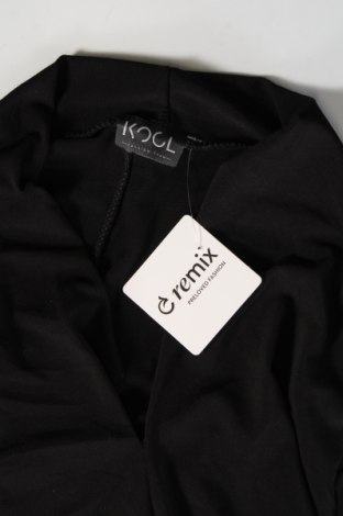 Kleid Unbranded, Größe M, Farbe Schwarz, Preis € 26,99, #136664772