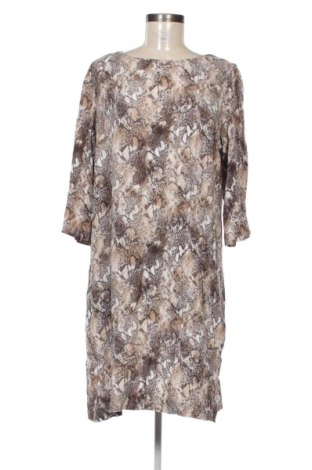 Kleid Unbranded, Größe XL, Farbe Mehrfarbig, Preis 25,99 €, #136664932
