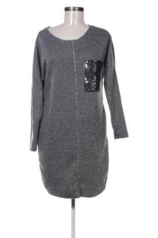 Sukienka Unbranded, Rozmiar M, Kolor Kolorowy, Cena 107,00 zł, #136664971