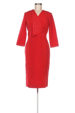 Rochie Unbranded, Mărime M, Culoare Roșu, Preț 123,00 Lei, #136665010