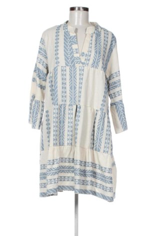 Rochie Unbranded, Mărime L, Culoare Multicolor, Preț 123,99 Lei